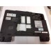 toshiba satellite a100-750 SCOCCA INFERIORE BASE